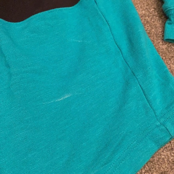 COPY- Pink top - Picture 3 of 4